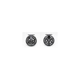 Lamson Liquid Stl 1.5 Flugrulle EN STL