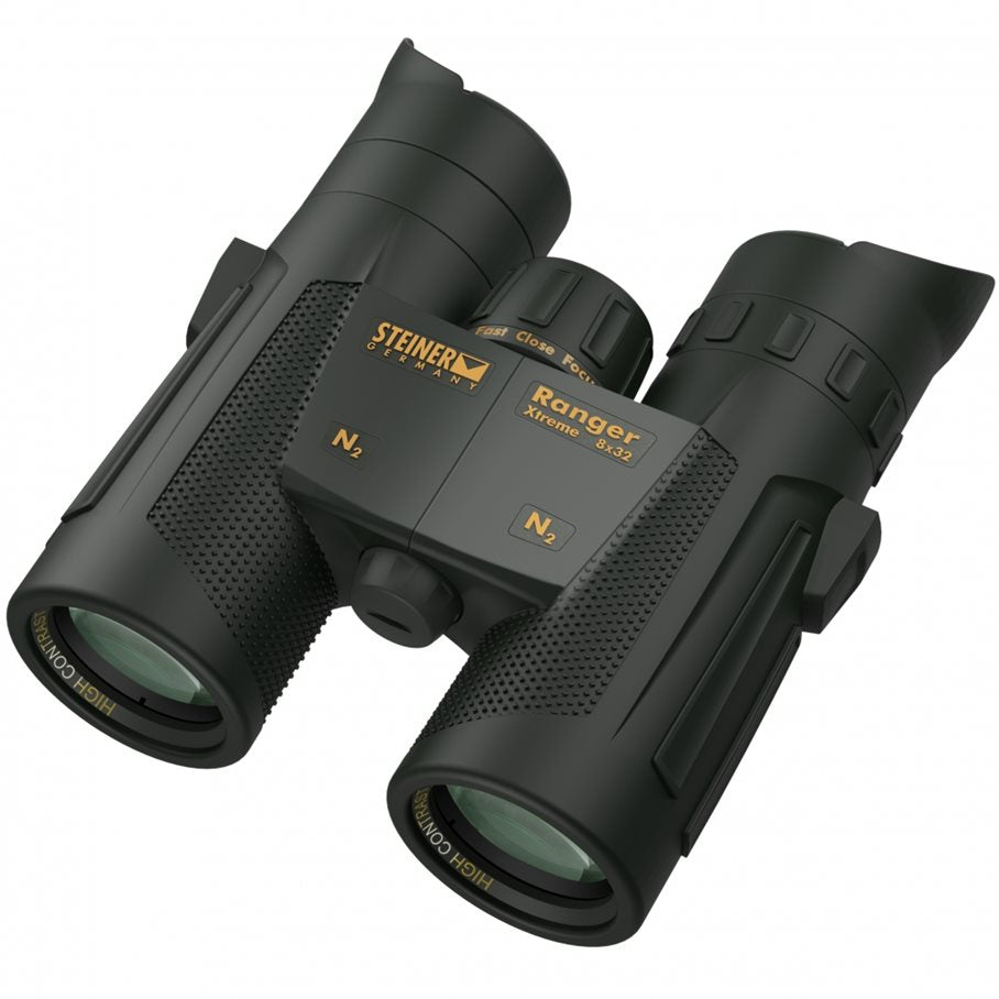 Ranger Xtreme 8x32 EN STL
