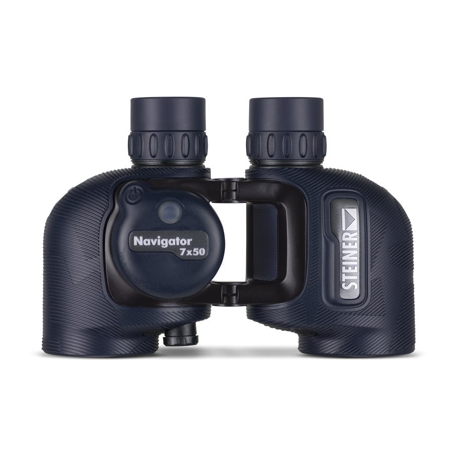 Navigator 7x50 Kompass EN STL
