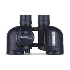 Navigator 7x50 Kompass EN STL