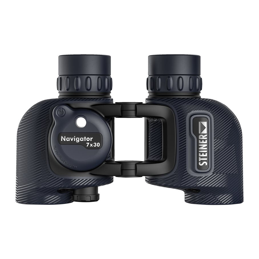 Navigator 7x30 Kompass EN STL