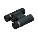AD 9x28 WP kikare EN STL