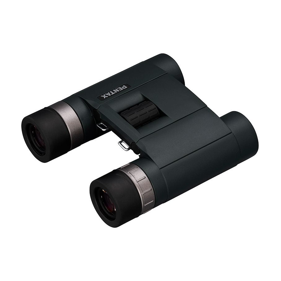 AD 8x25 WP kikare EN STL