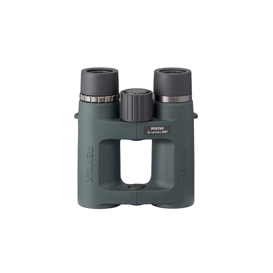 AD 9x32 WP kikare EN STL