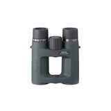 AD 9x32 WP kikare EN STL