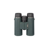 SD 10x42 WP kikare EN STL