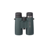 ZD 8x43 ED kikare EN STL
