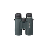 ZD 10x43 ED kikare EN STL
