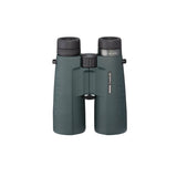 ZD 10x50 ED kikare EN STL