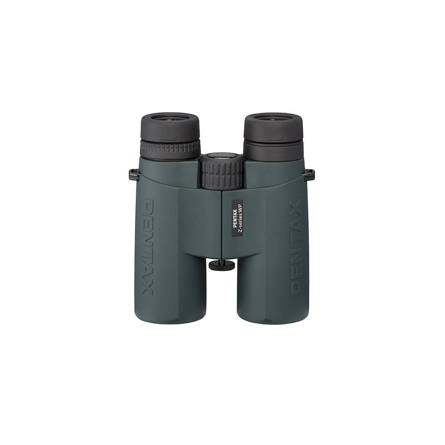 ZD 8x43 WP kikare EN STL