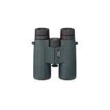 ZD 8x43 WP kikare EN STL