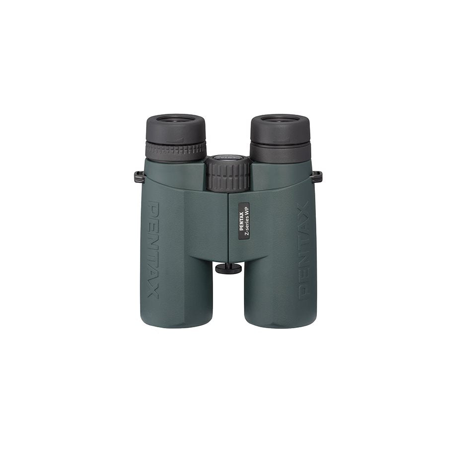 ZD 10x43 WP kikare EN STL