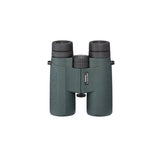 ZD 10x43 WP kikare EN STL