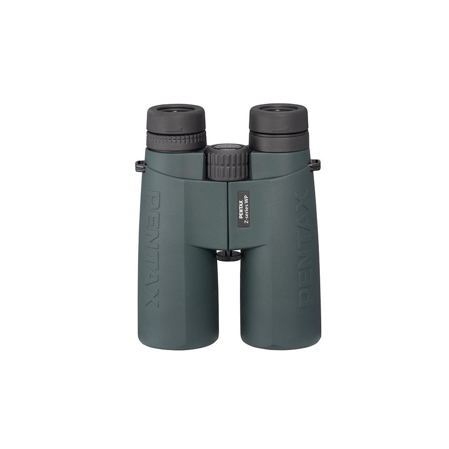 ZD 10x50 WP kikare EN STL