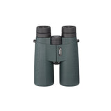 ZD 10x50 WP kikare EN STL