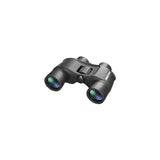 SP 8x40 kikare EN STL