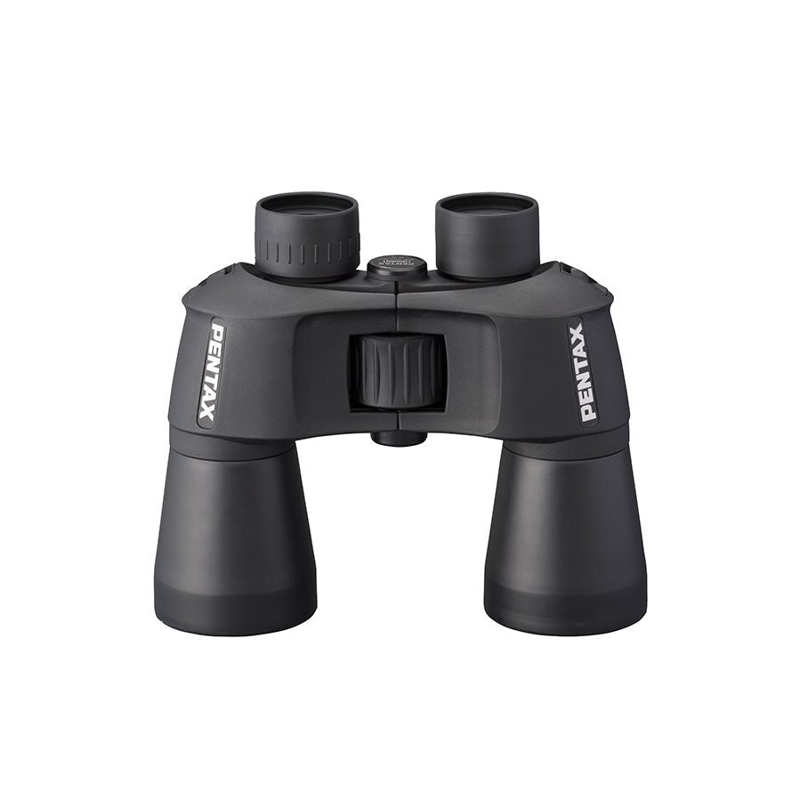 SP 10x50 kikare EN STL