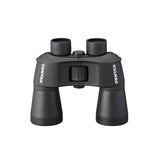 SP 10x50 kikare EN STL