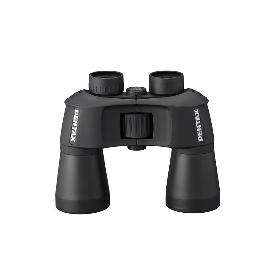 SP 12x50 kikare EN STL