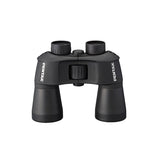 SP 12x50 kikare EN STL