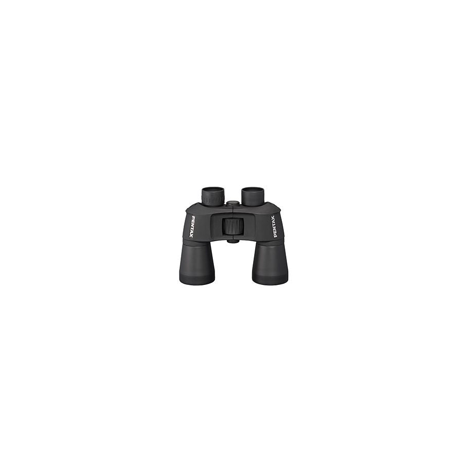SP 16x50 kikare EN STL