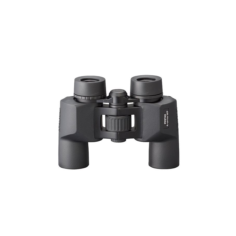 AP 8x30 WP kikare EN STL