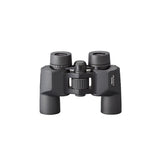 AP 8x30 WP kikare EN STL