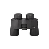 SP 8x40 WP kikare EN STL