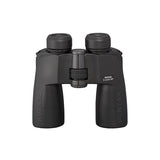 SP 10x50 WP kikare EN STL