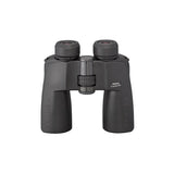 SP 12x50 WP kikare EN STL