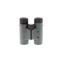 Genesis 10x33 ED Prominar EN STL