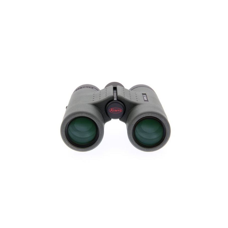 Genesis 10x33 ED Prominar EN STL