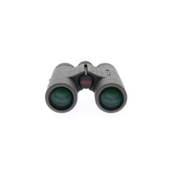 Genesis 10x33 ED Prominar EN STL