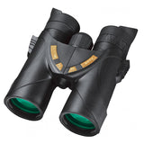 Cobra 10x42 Handkikare EN STL