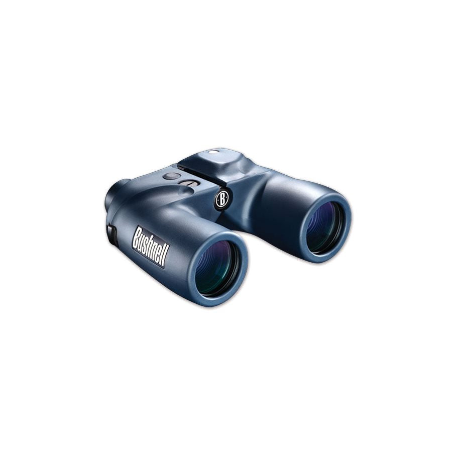 Marine 7x50 Kompass EN STL