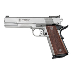 P.C SW1911 PRO Series 5" ROSTFRITT STÅL / 9X19 MM