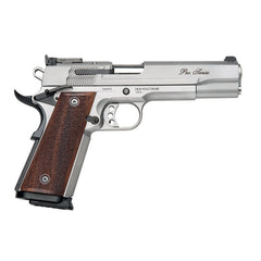 P.C SW1911 PRO Series 5" ROSTFRITT STÅL / 9X19 MM