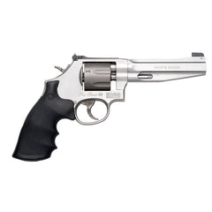 P.C 986 Pro Series 5" 9 mm Luger ROSTFRITT STÅL / 9X19 MM