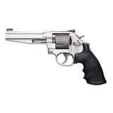 P.C 986 Pro Series 5" 9 mm Luger ROSTFRITT STÅL / 9X19 MM