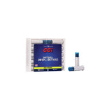 Shotshell Ammo 38 SPL/357 Mag 9 Shot, 10 st/ask .38 SPECIAL / 10 ST