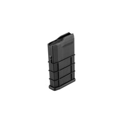 1500 10-skotts Magasin För Short Action 6,5 mm Creedmoor EN STL