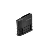 1500 5-skotts Magasin För Long Action 6,5x55 EN STL