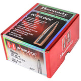 8 mm Interlock 195 gr Kulor 100 Stycken 100 ST / 8 MM