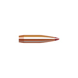 Kula cal 30 212 gr Eld-X 100 Stycken .30 / 100 ST