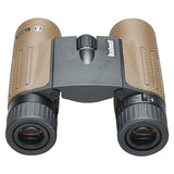Forge 10x30 ED Roof Prism Handkikare EN STL