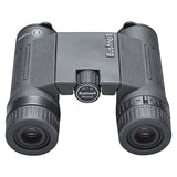 Prime 10x25 Svart Roof Prism MC Handkikare EN STL