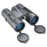 Prime 10x42 Svart Roof Prism MC Handkikare EN STL