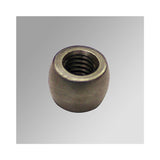Expander Ball For Sizing Dies - Expander, nr 308 EN STL