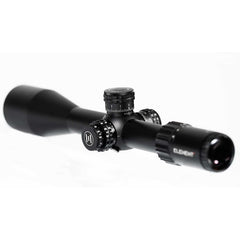 Titan 5-25x56 FFP APR-2D MRAD Kikarsikte 34 MM