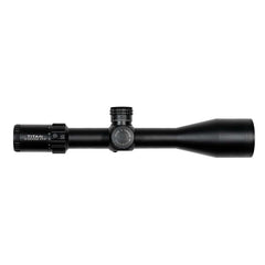 Titan 5-25x56 FFP APR-2D MRAD Kikarsikte 34 MM